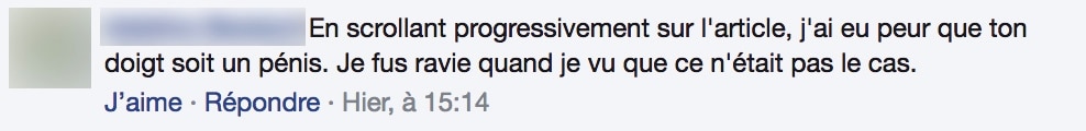bo commentaire bo commentaire