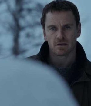 bonhomme-de-neige-bande-annonce bonhomme-de-neige-bande-annonce