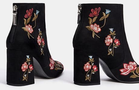 bottines-brodees bottines-brodees