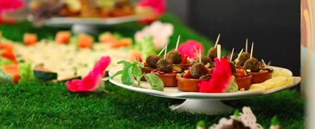 bouchees-veganes bouchees-veganes