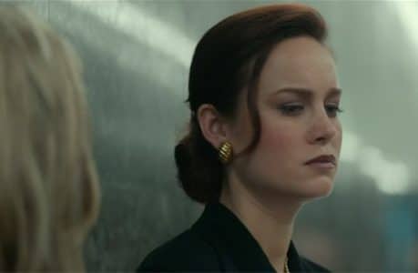 brielarson brielarson