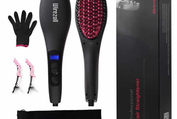 brosse-wirezoll brosse-wirezoll