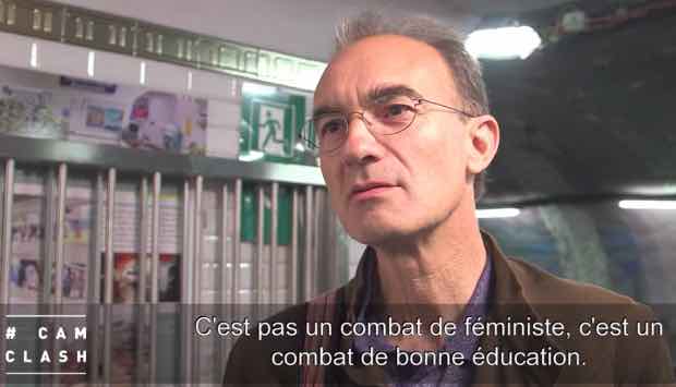 cam-clash-manspreading-education cam-clash-manspreading-education