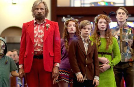 captainfantastic captainfantastic