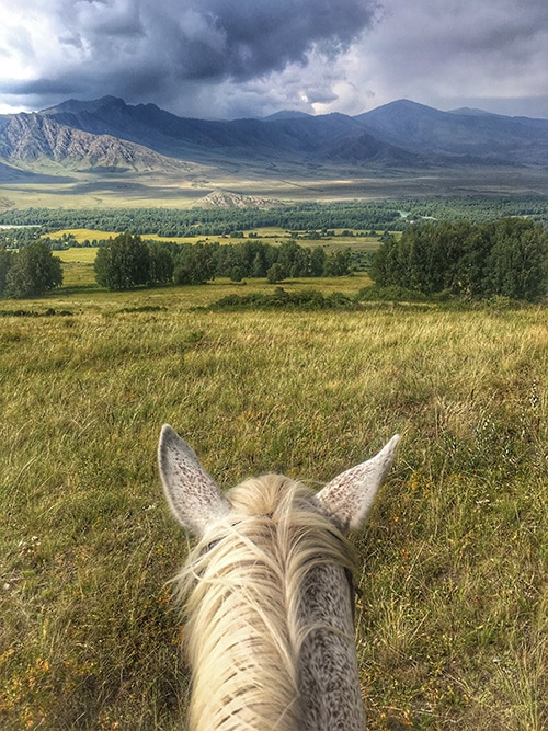 carte-postale-kazakhstan-trek-cheval-2