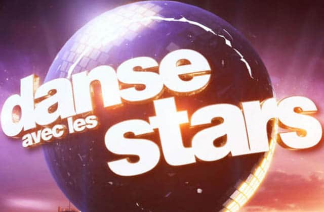 casting-dals-2017