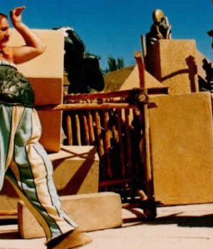 chantier-fouilles-archeologiques-travail chantier-fouilles-archeologiques-travail