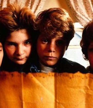 cinemadz-goonies-strasbourg