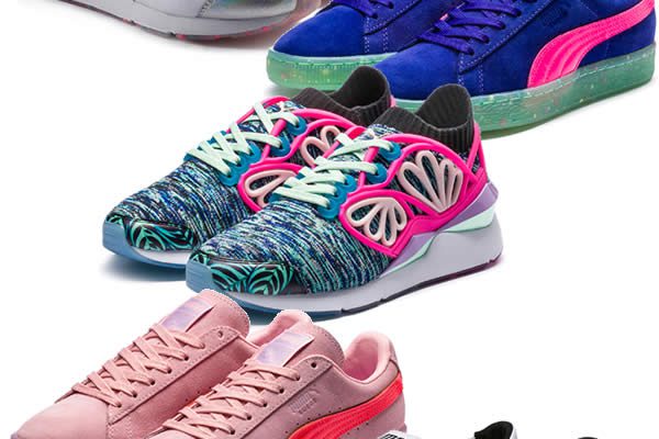 collection-sneaker-puma-sophia-webster collection-sneaker-puma-sophia-webster