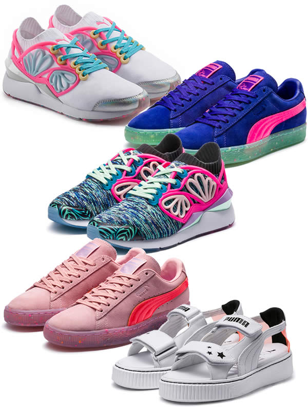 collection-sneaker-puma-sophia-webster