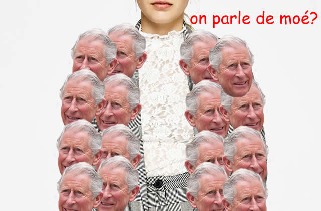 comment-porter-carreaux-prince-galles