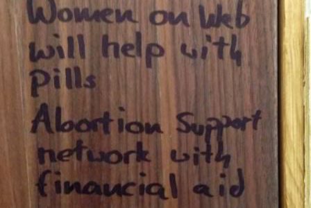 commentaire abortion1 commentaire abortion1