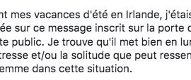 commentaire abortion2 commentaire abortion2