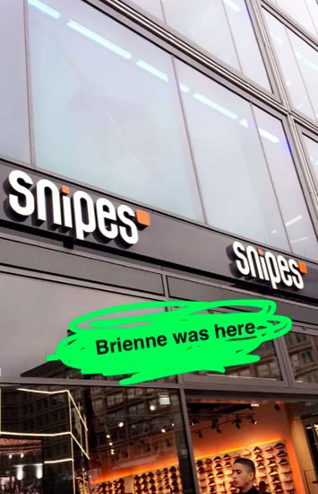 commentaire brienne commentaire brienne