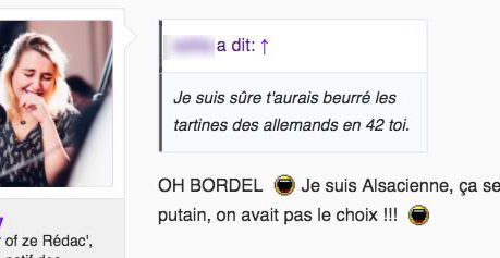 commentaire cho1 commentaire cho1