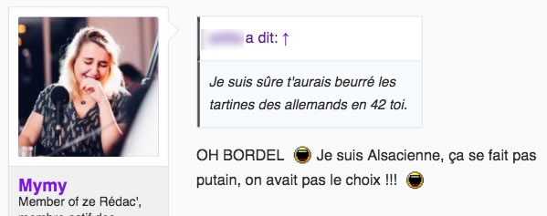 commentaire cho1
