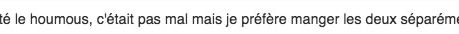 commentaire cul2 commentaire cul2