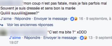 commentaire fouras