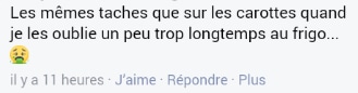 commentaire scoobydoo commentaire scoobydoo
