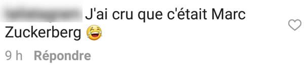 commentaire zuckerberg commentaire zuckerberg