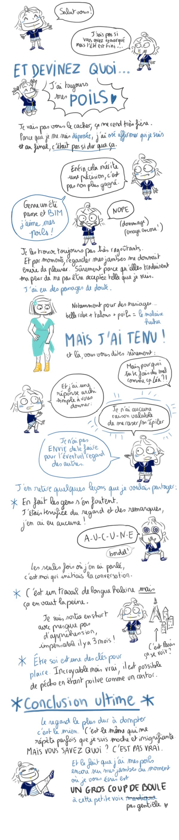 complexe-poil-ete-bilan-1 complexe-poil-ete-bilan-1