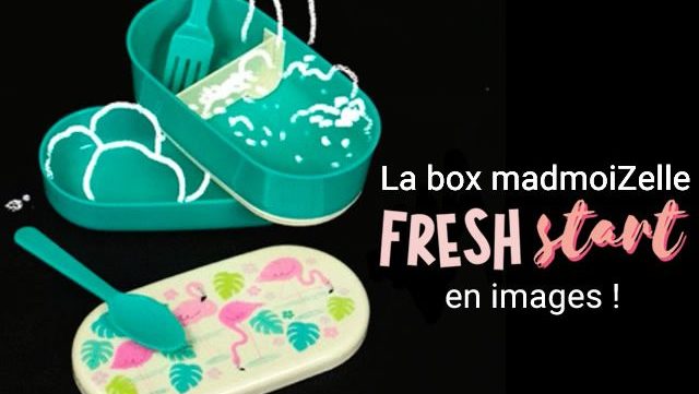 contenu-box-madmoizelle-septembre-fresh-start