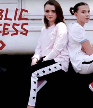 converse-public-access-maisie-williams