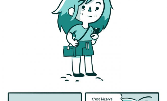 crise-angoisse-mlle-karensac-1 crise-angoisse-mlle-karensac-1