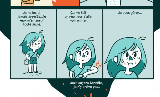 crise-angoisse-mlle-karensac-10 crise-angoisse-mlle-karensac-10