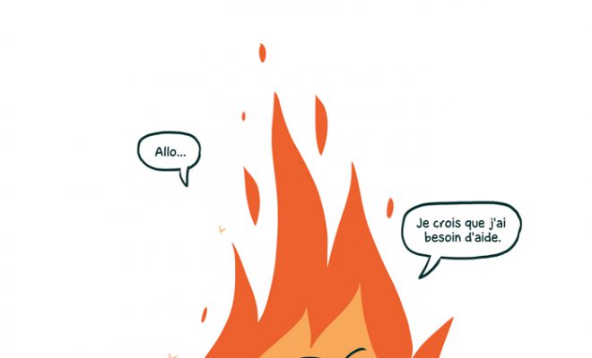 crise-angoisse-mlle-karensac-11 crise-angoisse-mlle-karensac-11