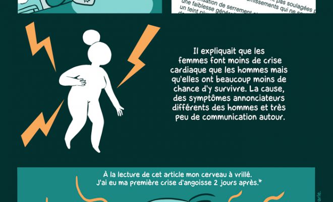 crise-angoisse-mlle-karensac-4 crise-angoisse-mlle-karensac-4