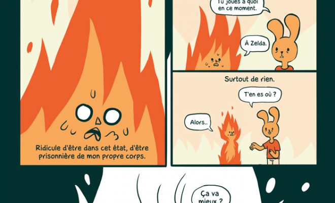 crise-angoisse-mlle-karensac-7 crise-angoisse-mlle-karensac-7