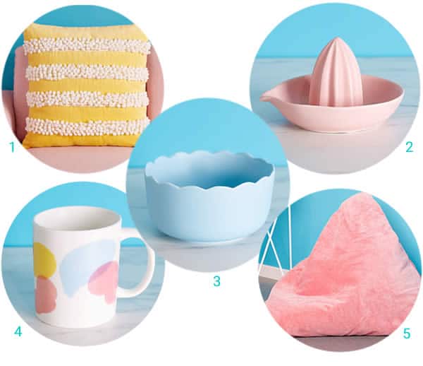 deco-wear-lemonade deco-wear-lemonade