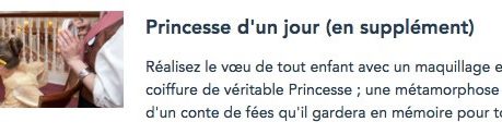 disneyland-princesse-dun-jour disneyland-princesse-dun-jour