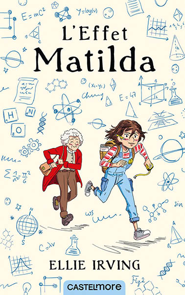 effet-matilda-roman-castelmore