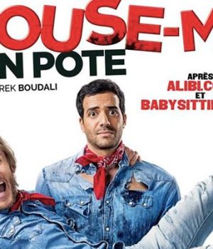 epouse-moi-pote-bande-annonce