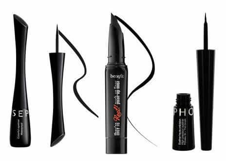 eyeliner-graphique eyeliner-graphique
