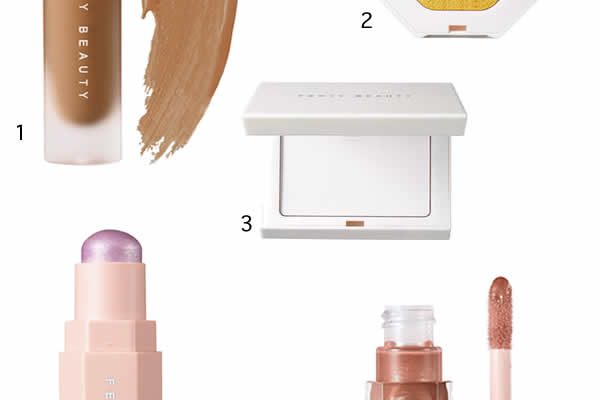 fenty-beauty-rihanna-selection fenty-beauty-rihanna-selection