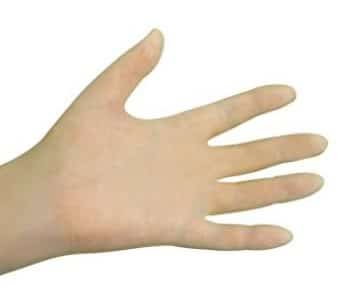 gants latex gants latex