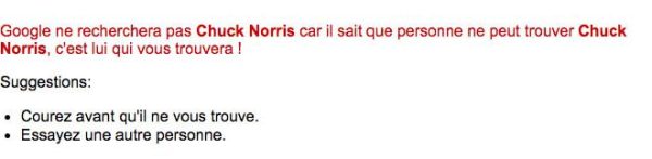 google-trouver-chuck-norris copie google-trouver-chuck-norris copie