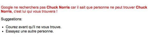 google-trouver-chuck-norris copie