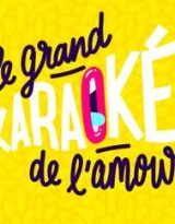 grand-karaoke-amour-27-septembre-2017
