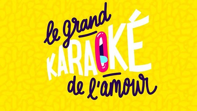 grand-karaoke-amour-27-septembre-2017