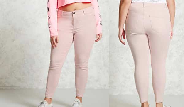 jean-skinny-forever-21