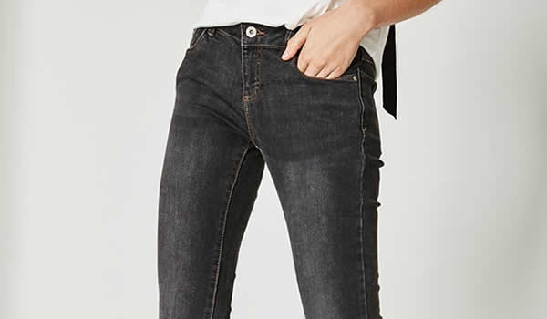 jean-skinny-promod