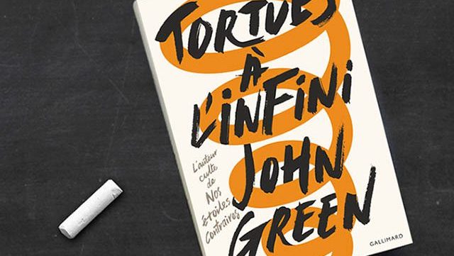 john-green-tortues-infini-sortie