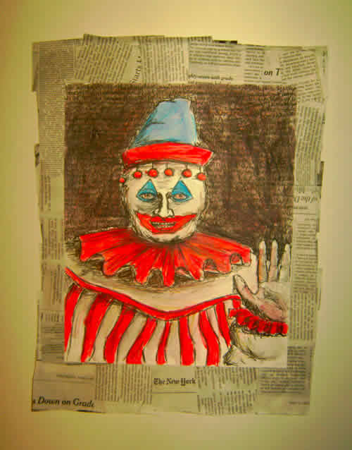 john-wayne-gacy