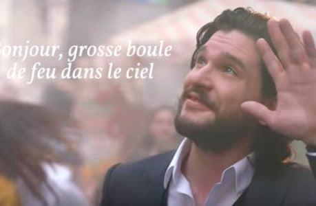 jon-snow-daenerys-vacances-01 jon-snow-daenerys-vacances-01