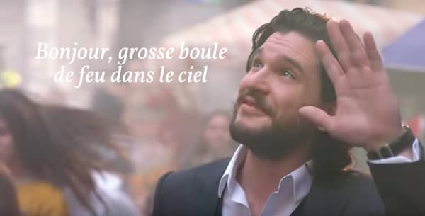jon-snow-daenerys-vacances-01 jon-snow-daenerys-vacances-01