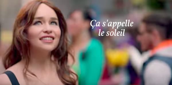 jon-snow-daenerys-vacances-02 jon-snow-daenerys-vacances-02